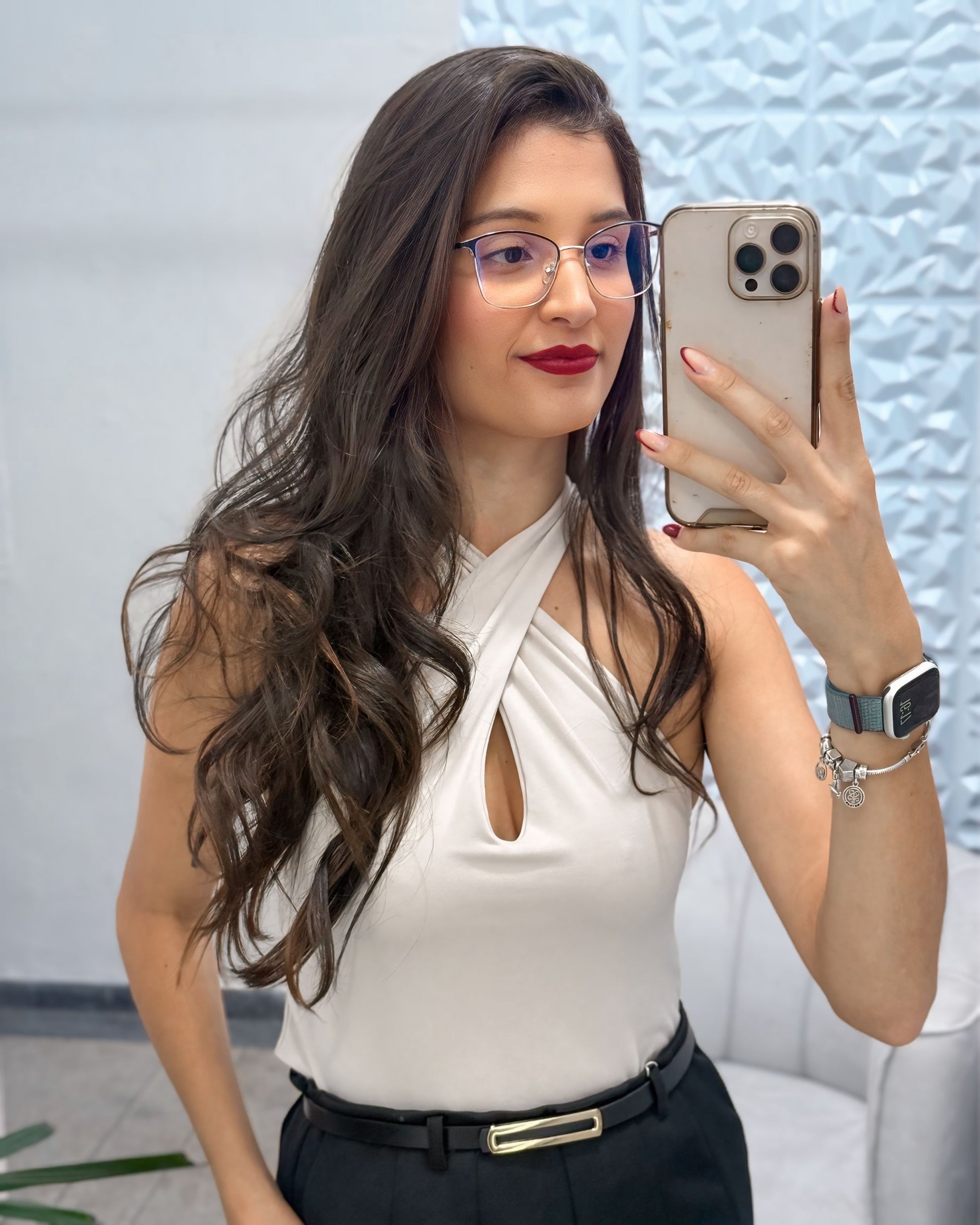 Body Multiformas sem Manga