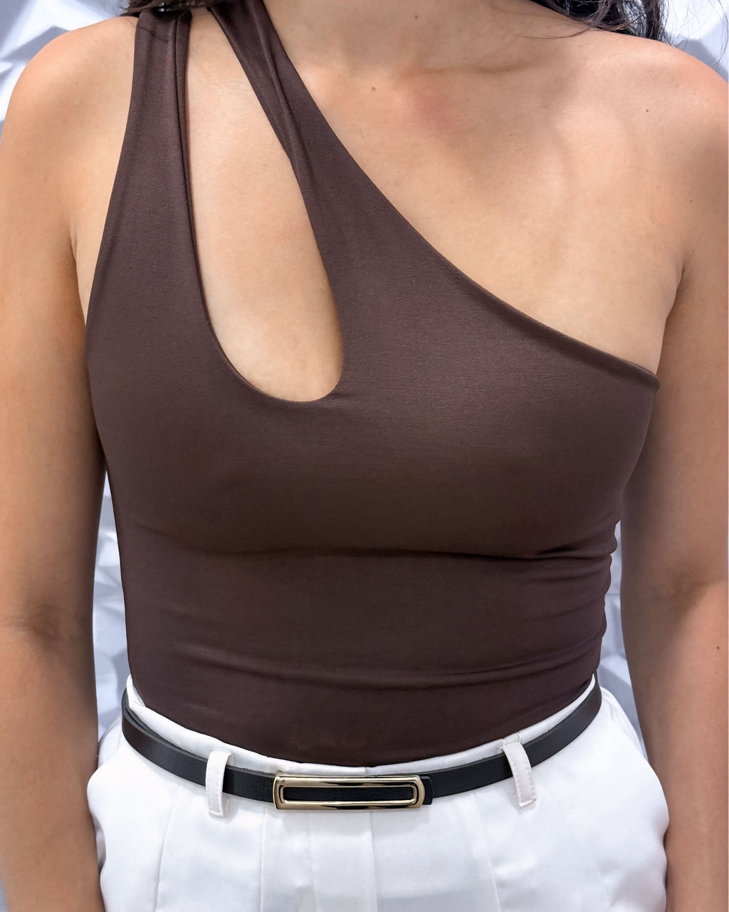 Body Detalhe Gota