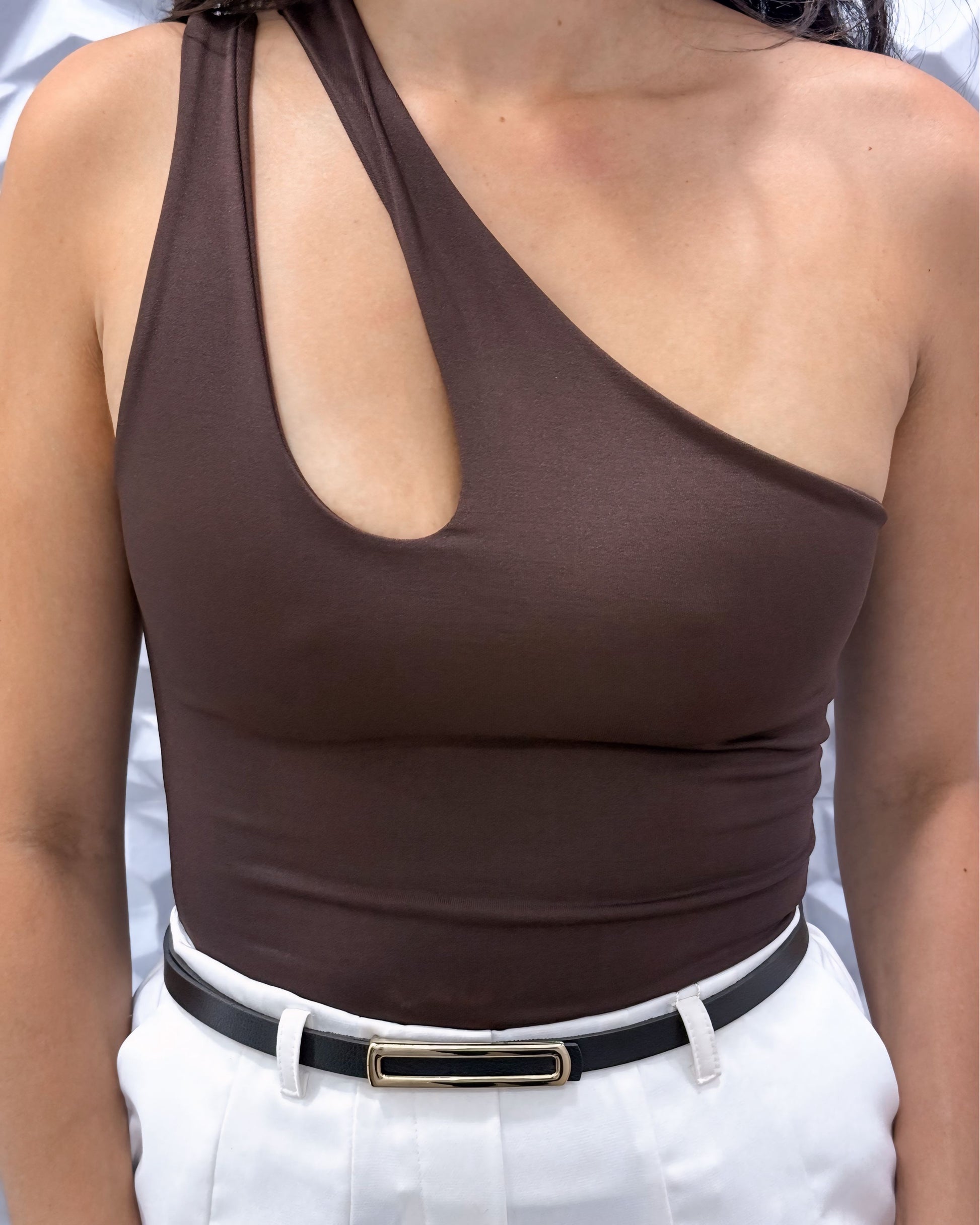 Body Detalhe Gota