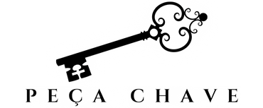 Peça Chave